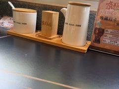 -青海名吃尕张娃非遗烤肉(城中店)