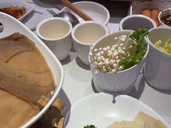 -川中渝夫火锅(铜陵万达广场店)