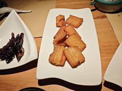 -荣小馆(杭州大厦店)