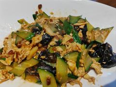 -老山东·山东菜(鲁菜名店)