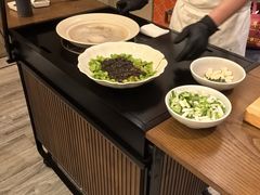-南堂馆·新川菜(天府三街店)