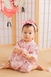 -NICE KIDS 奈时儿童摄影