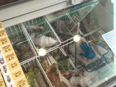 -全家便利店(四平路六店)
