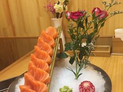 -鲔屋寿喜烧