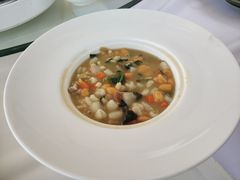 -真爱中国餐馆·年华店(朱雀大街店)
