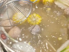 -俏牛哥鲜牛肉牛肆馆(重庆天地店)