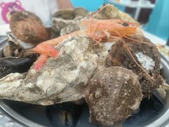 -威海渔村(黄兴路店)