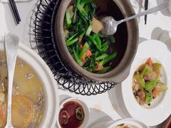 -胜记酒家·风味线(南山花园城店)