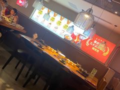 -德香苑脆皮烤鸭·经典(爱融荟城店)