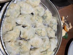 -乡里八闽·福州乡土菜(火车北站店)