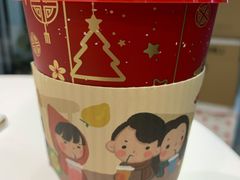 -九秋茶铺(三里屯店)