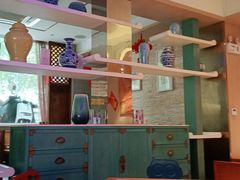-东方饺子王(文化东路店)