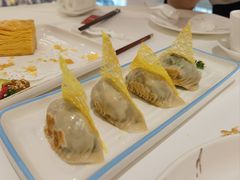 -和苑·精致粤菜(珠江新城店)