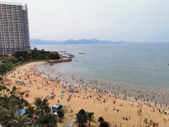 -凤凰轩·尾牙宴·生日宴(十里银滩店)