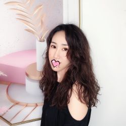 中发-Alger.O美感沙龙