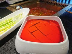 -川西坝子火锅(清江东路3.0直营店)
