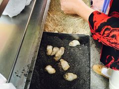 -叶氏麻糍(鼓浪屿店)