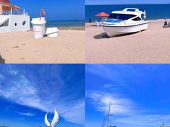 -巧克力渔家.小船海鲜家常菜(万平口店)