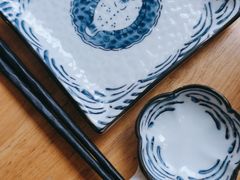 -村上一屋(望京店)