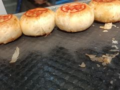 -泸溪河桃酥(秦淮夫子庙一店)