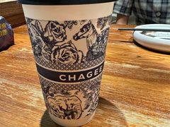 -云海肴·汽锅鸡·云南代表菜(美罗城店)