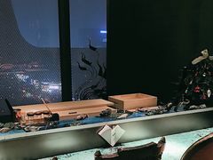 -風料理.鮨Omakase