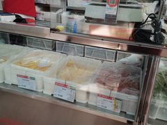 -北京稻香村(五道口店)