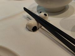 -眉州东坡(华联万柳店)