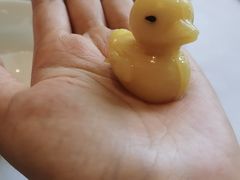 -月福京味斋·烤鸭店·北京菜(鼓楼总店)