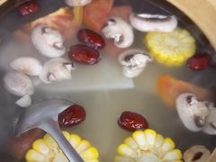-聚味瞿记·龙虾堂(树木岭店)