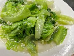 -鑫鸿达·海鲜闽菜热炒小馆(中山路店)