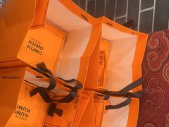 -点都德(龙之梦店)