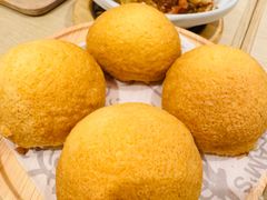 -蔡澜点心·粤菜(新街口IFCX店)