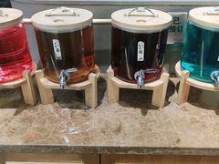 -小董哥烤串(故宫店)