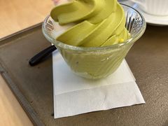 -奈良公园