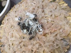 -官塘原味鱼生·潮菜大排档(潮州总店)