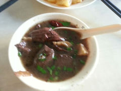 android_upload_pic-国仔面线糊(水门国仔总店)
