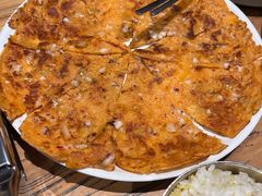 -京玉菲饭店(李村店)