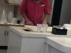 -e佳鲜果(四方坪店)