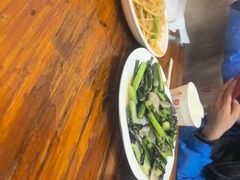 -卢庄(江汉路店)