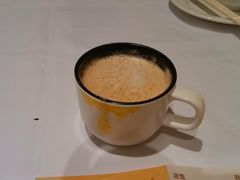-鲜果时间(中北永旺店)