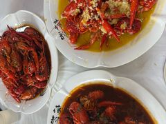 -盱眙虾怪·旗舰店