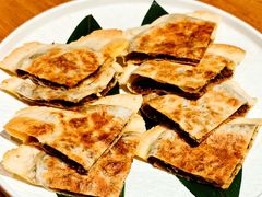 -竹里馆 ·茶食(奥体店)