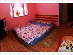 404_副本-叉叉纳里客栈(珠海情侣路唐家湾沙滩店)