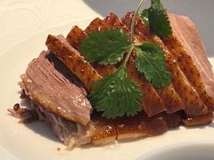 -金海华·悦食东方(苏州中心商场店)