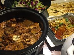 -炉鼎记私房菜(总店)