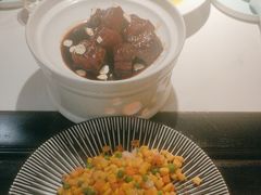 -田婆婆的菜(海口友谊阳光城店)