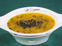 -一德轩·闽.粤料理(福州广场店)