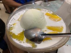 -仁信老铺(华盖路店)