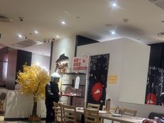 -必胜客(萍乡润达店PH店)